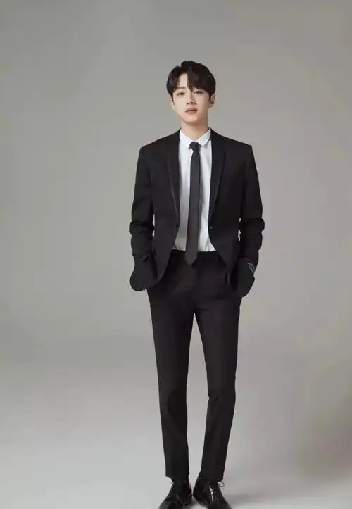 今日热点:赖冠霖发文警告;傅园慧回应上综艺影响训练.