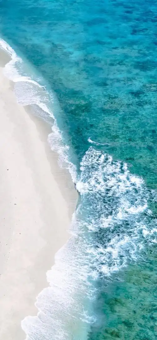 1080_2340竖版 竖屏