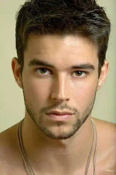 说男生长得帅和长得好看有什么区别一般而言哪个颜值高