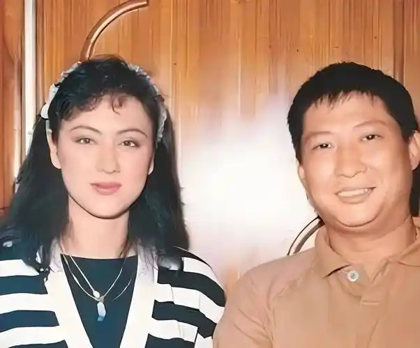 一个成一线男星,一个进军国际,一个成了老婆_邹兆龙_彭于晏_弟子