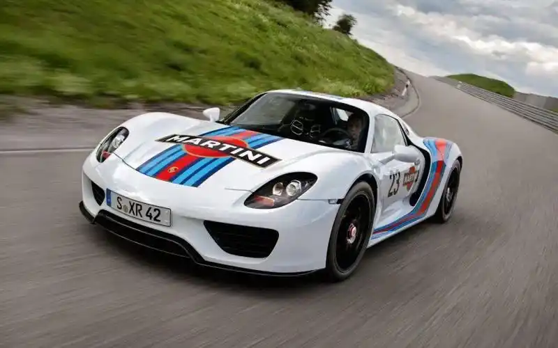 2021年二手车经营者的困境与突破