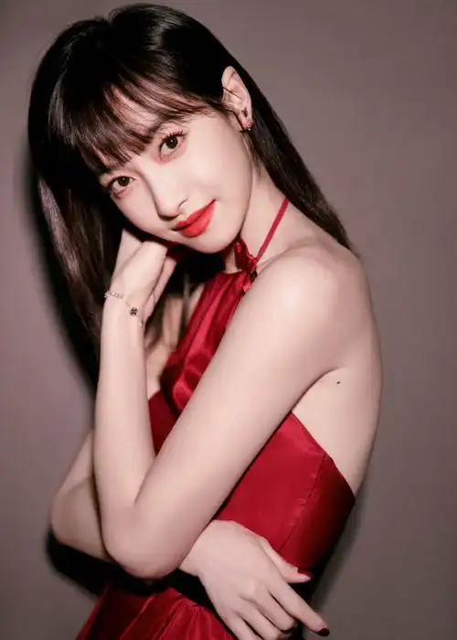 宋茜你好星期六##你好星期六