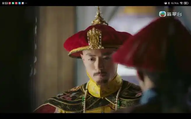 霍建华##霍建华俞瑜##霍建华马丁##霍建华傅家明##霍建华他为什么