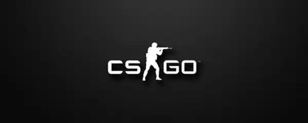 csgo甩手舞bgm音乐及指令大全