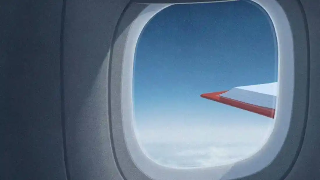 书籍类背景图,文艺感十足#背景图 #抖音背景图 #插画 - 抖音