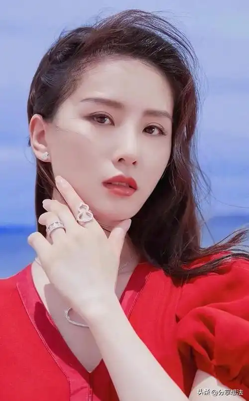 刘诗诗明星壁纸(59)