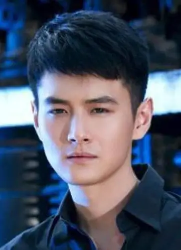 演员 yu wang 猫眼电影 > 王雨 男 巨蟹座 186cm 1983年7月2日 出生