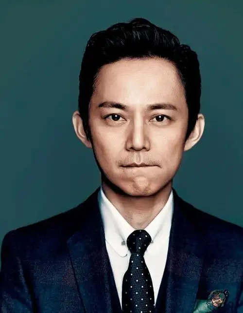 名和利,救不了何炅_影视资讯_资讯中心 - 265学校教育网