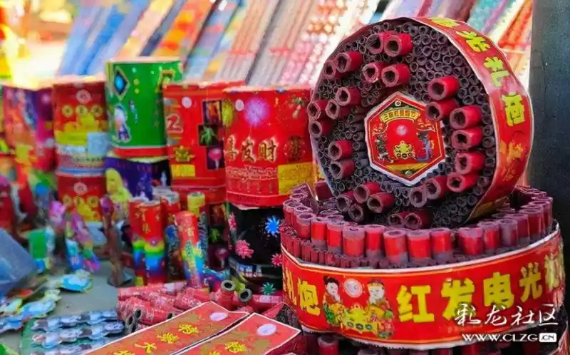 1月11日至2月5日,昆明主城区可燃放烟花爆竹,五华,盘龙,官渡,西山