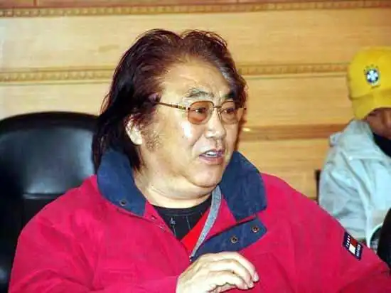 明伟翰林艺术培训学校