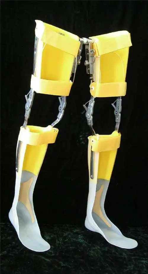 江西假肢|南昌假肢|江西南昌康复辅助器具|南昌矫形器-江西省假肢