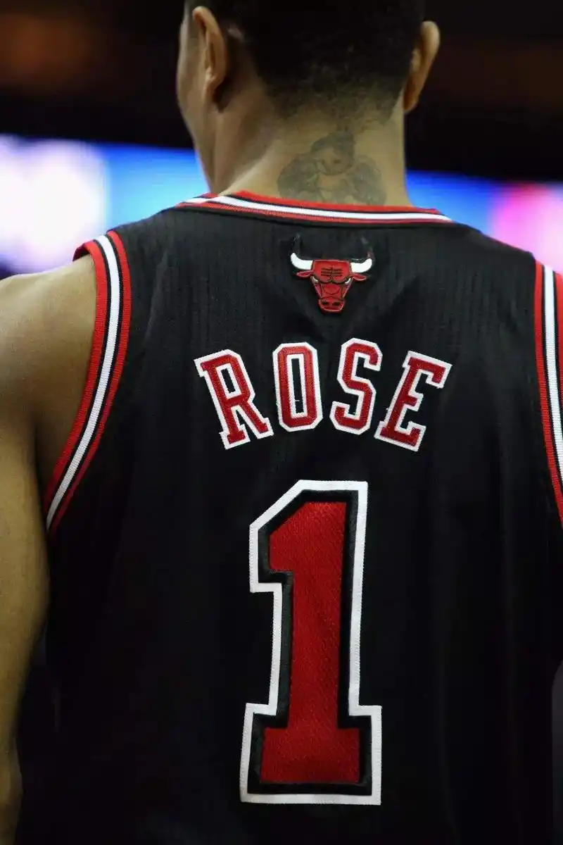 从发一下#罗斯 #壁纸 - 抖音