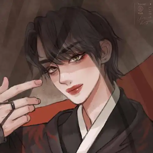 数据盖楼|鑫年银行|【5.13】目标900|丁程鑫快乐大本营|丁.