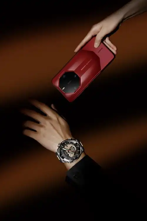 刘德华 不是天生非凡 而是敢于非凡