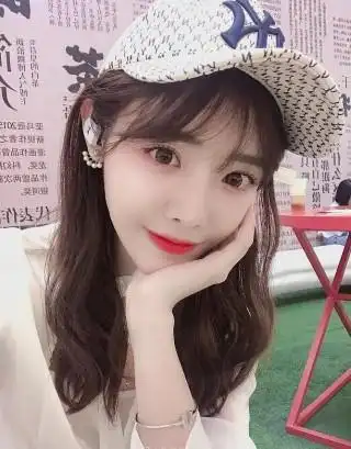 王者荣耀貂蝉圣诞恋歌cosplay