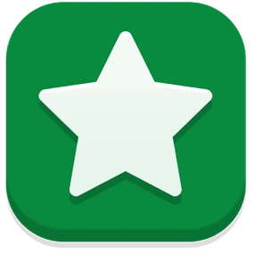 flat icon图标包_flat icon图标包免费版_flat icon图标包安卓版下载-