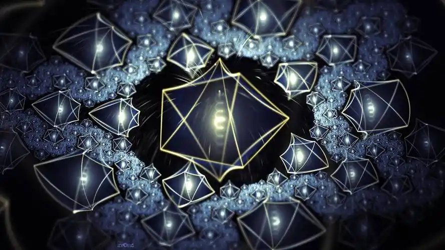 qq刷赞一毛十万 - 520代赞网