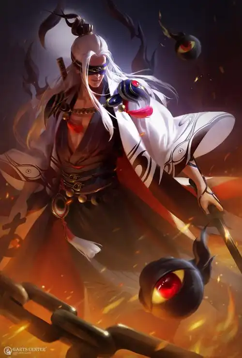 小说封面素材图【编号:45312】