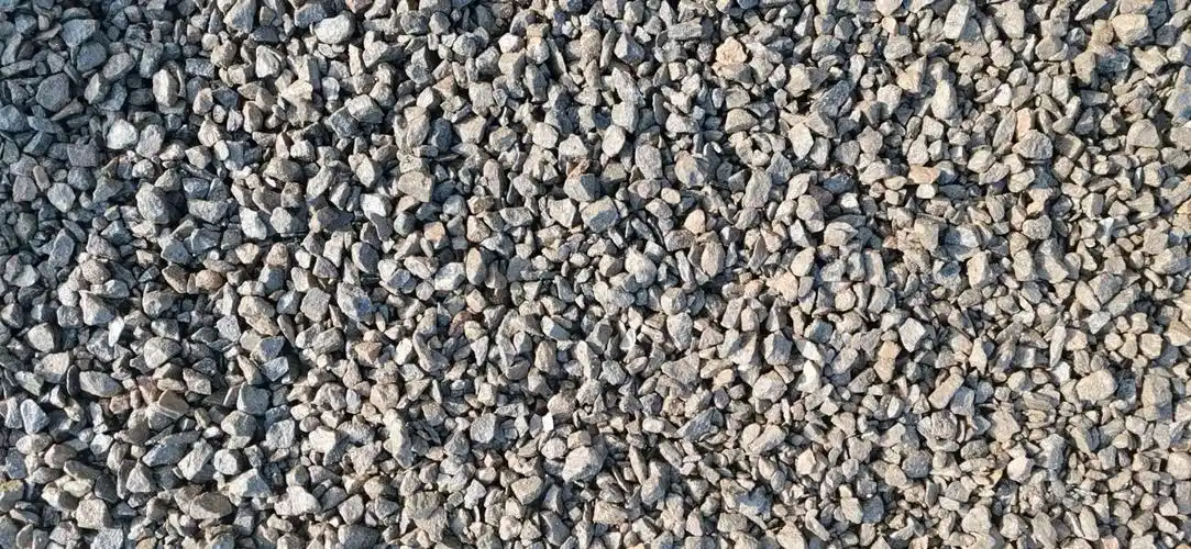 遵化沙石货源地调研20191120