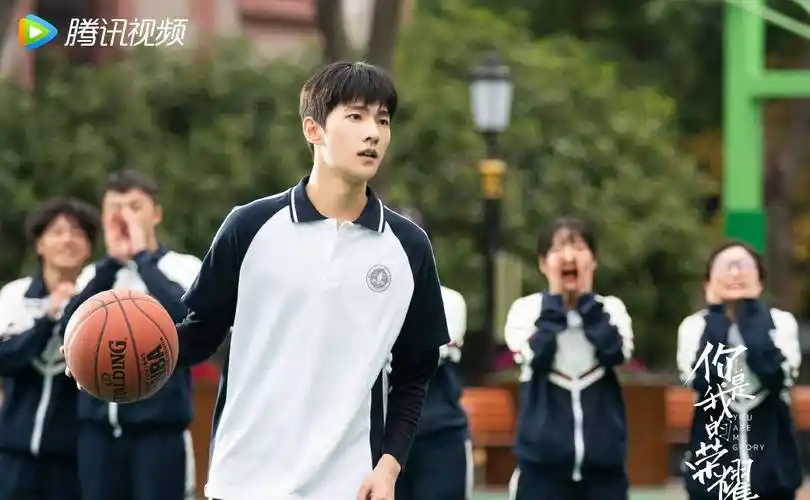 12部「从校服走到婚纱」的国产剧推荐_校园_电视剧_剧中