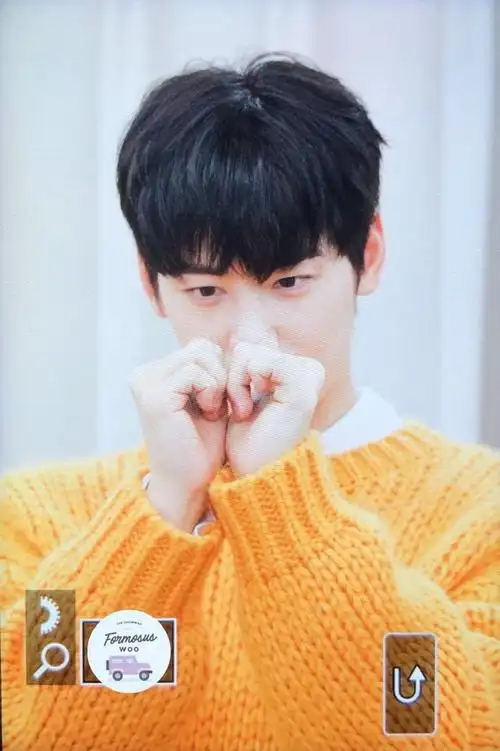 车银优0330生日快乐