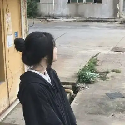 真人不露脸闺蜜头像高清好看的神仙不露脸闺蜜头像图片