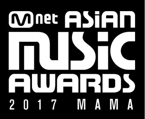 2017mama颁奖典礼候补名单公开_入围专辑销量榜单成绩_谁将是最大