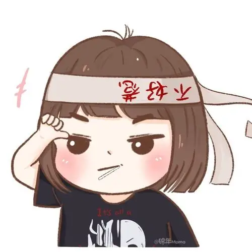 拥有有趣的灵魂宝藏女孩谭松韵李尖尖