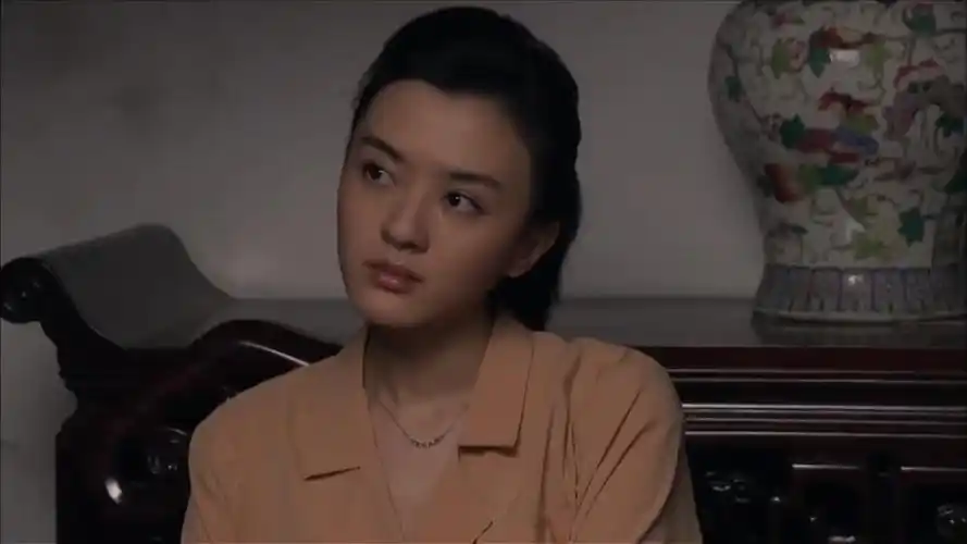 正阳门下:涛子真实诚,为了认错竟这样罚自己,关小关都被逗乐了