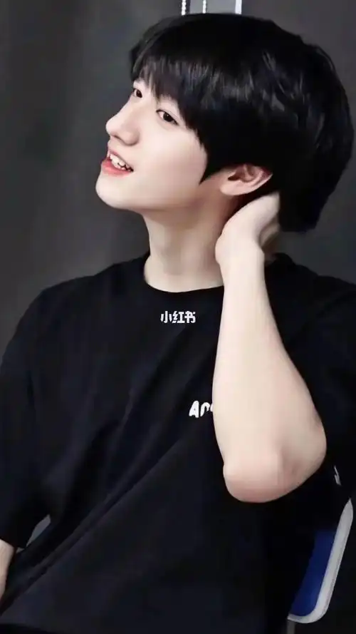 再见2020你好2021tf家族三代朱志鑫