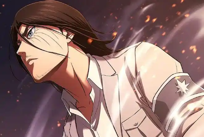 巨人最终季艾伦为何与吉克联手他真被吉克操控了吗