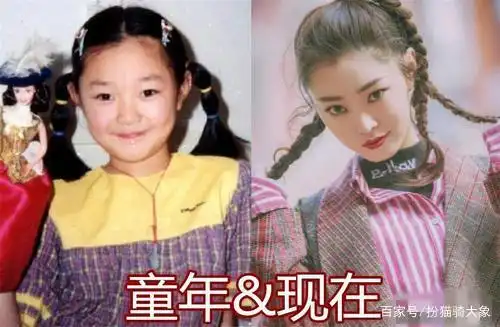 也是在那时候,宋轶就自带"林黛玉"式小家碧玉的气质.