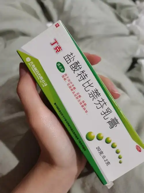 讨论宠物医院配的皮肤病药剂量好大