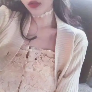 骚头像女生头像部位 高清性感女生的身体部位头像污图片