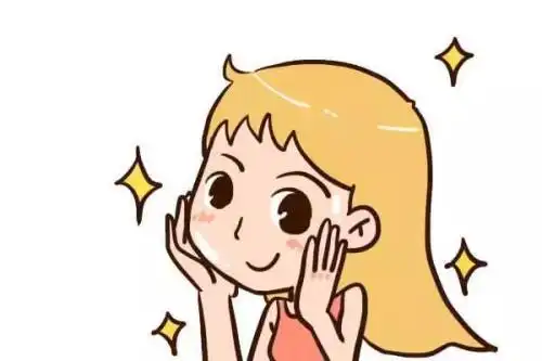 护肤产品,最好就是一周一次,减缓皮肤的压力,拒绝做"黄脸婆".