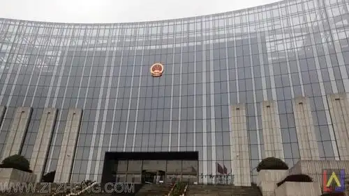 最高人民法院增补知识产权与竞争纠纷案由