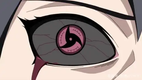 火影忍者同样都是万花筒写轮眼最强和最弱的能力分别是哪个