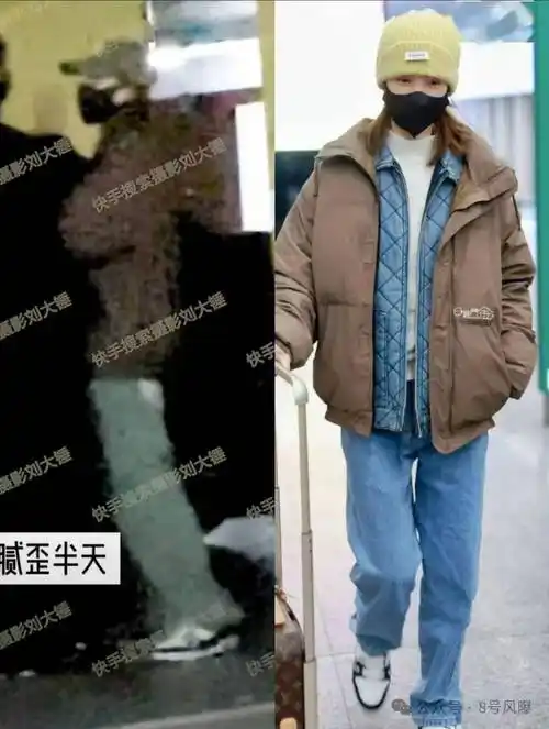 金晨_胡夏_邓伦