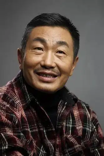 83岁张少华晚年被曝丑闻如今身败名裂她到底得罪了谁