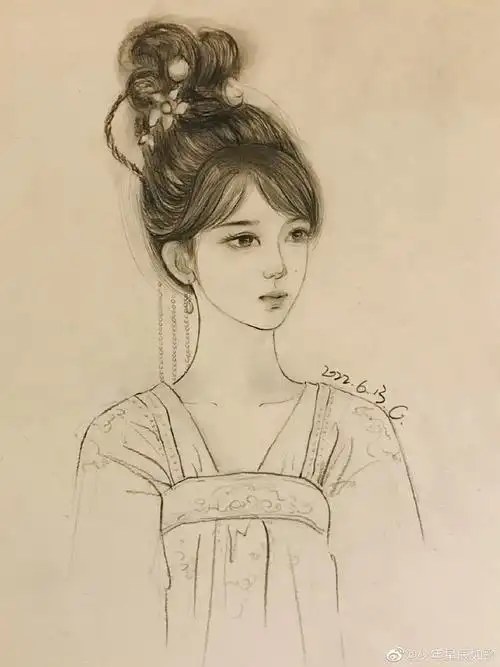 来盖实绩万楼一路走来的扛剧花杨紫正剧都市剧群像剧古偶剧现偶剧担主