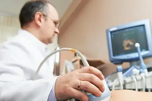 怀孕期间,孕妈做"四维彩超"前,尽量将这3件事"搞清楚"_宝宝_时候_检查