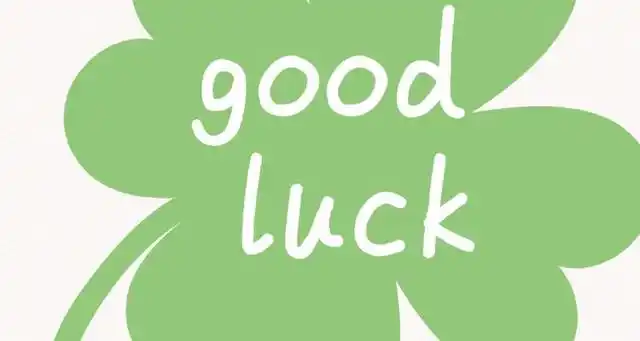 really的用法(real和really的用法)