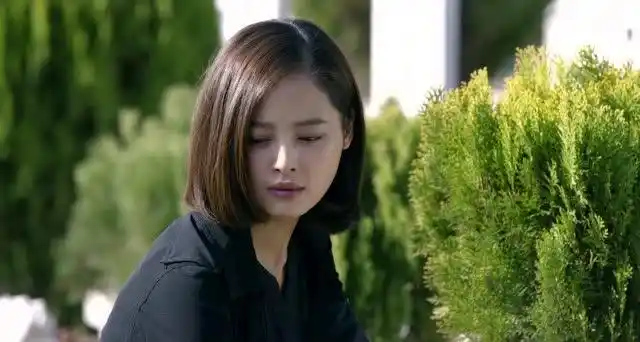 拥抱星星的月亮_30_精彩片段