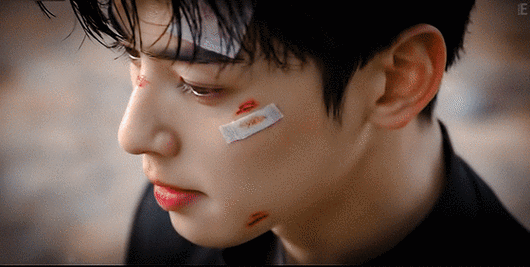 车银优入围青龙电视剧大赏最佳新人##车银优提名青龙电视剧大赏最佳