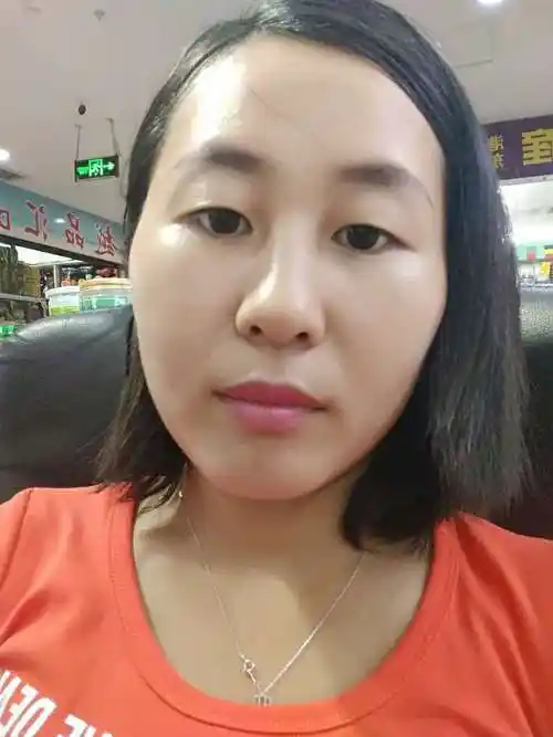 36岁离异女征婚照片(id:2774106)_广东梅州征婚交友_我主良缘网