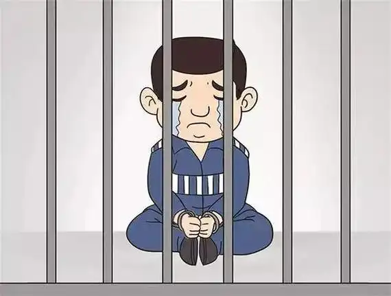 断卡行动男子出借银行卡帮助信息网络犯罪获刑罚