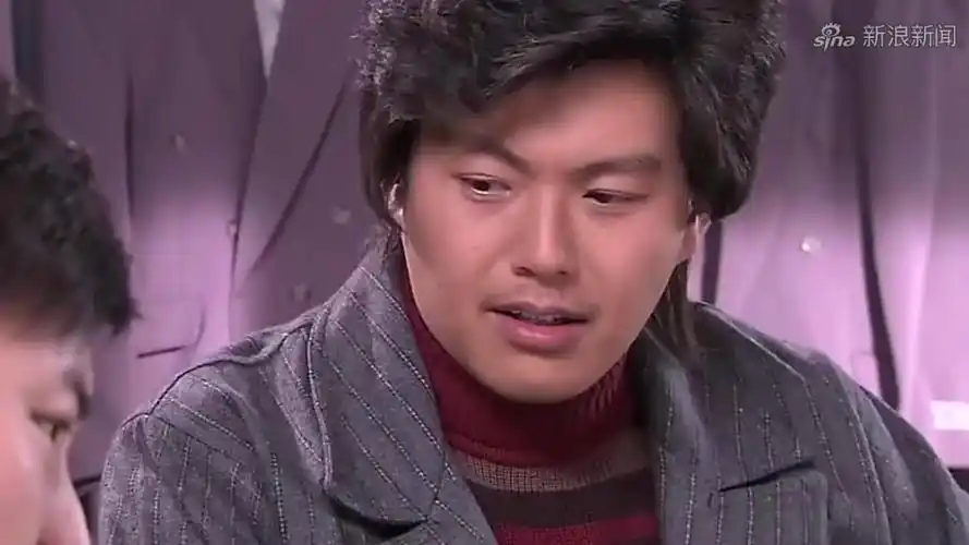 二叔:宝珠不顾有身孕,二话不说帮尔冬打架,可把大嫂给担心坏了