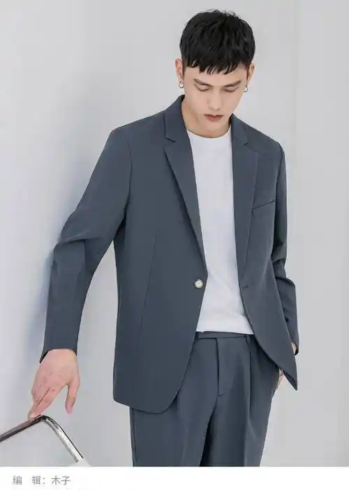 男生穿衣搭配技巧,小个子显高穿搭指南_衣服_矮个子_工装裤