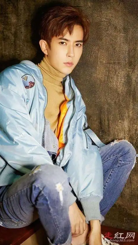 于朦胧整容了吗之前的照片也被曝光