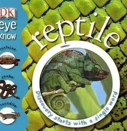 reptile
